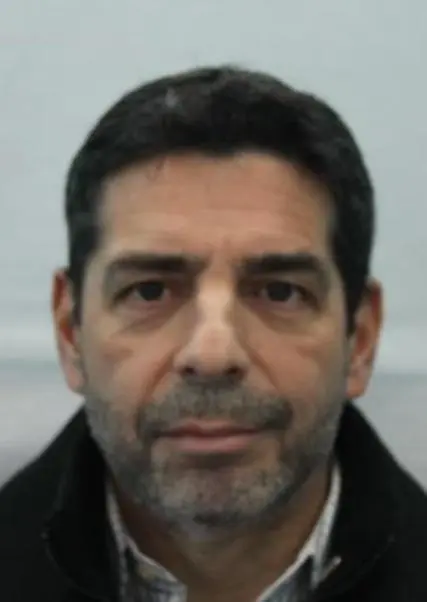 KARIM GAMAL
