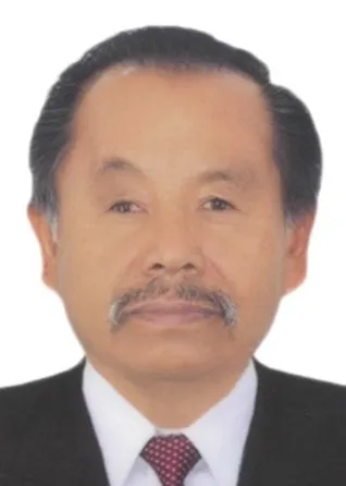 HECTOR JUAN