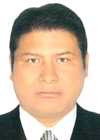 NEYELLKO