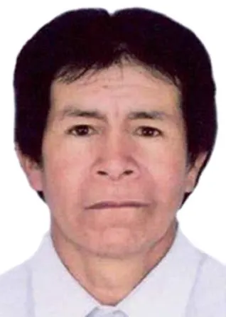 HIPOLITO