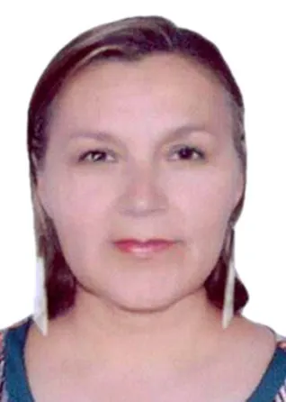 CLAUDIA