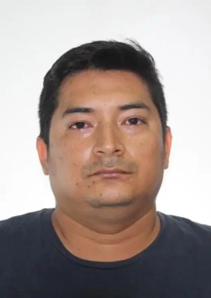 MISAEL
