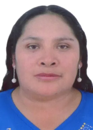 BERTHA