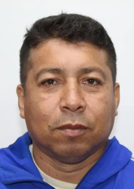 JOAN FRANCO