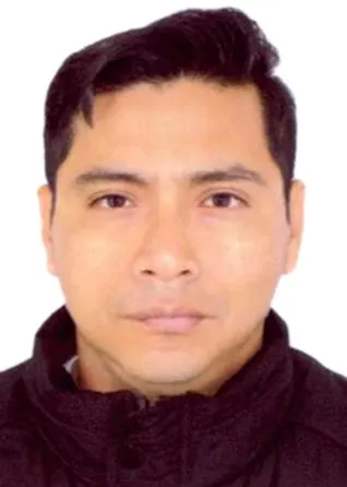 GUILLERMO ANTONIO