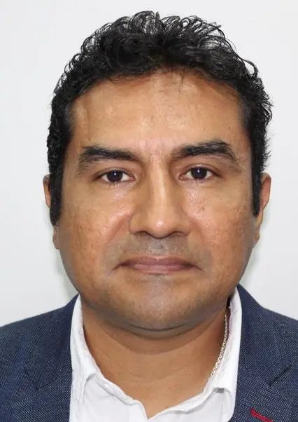 RAFAEL