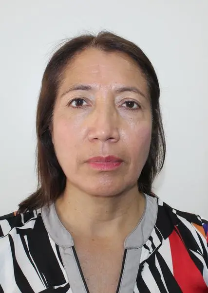 ANA