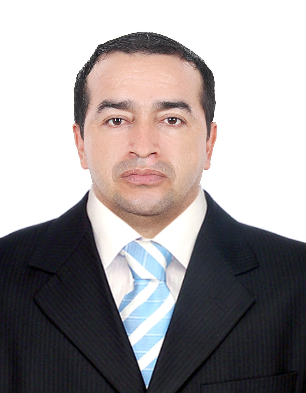 NAHUN DEMOSTENES