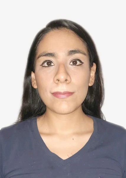 ROSANA TERESA DE JESUS