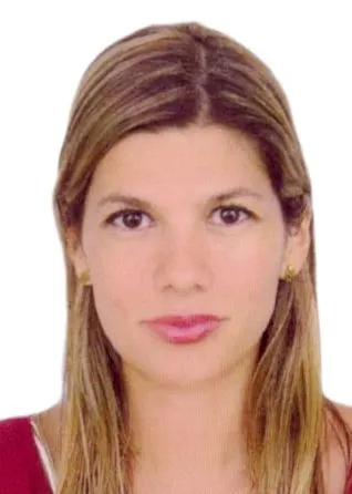 FIORELLA