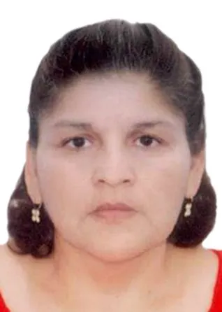 BERTHA