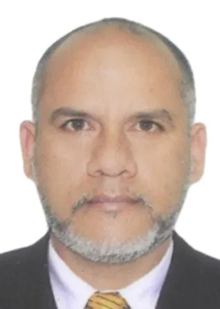 FELIX HUMBERTO