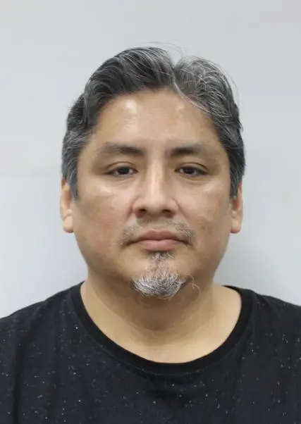 OMAR RENEE