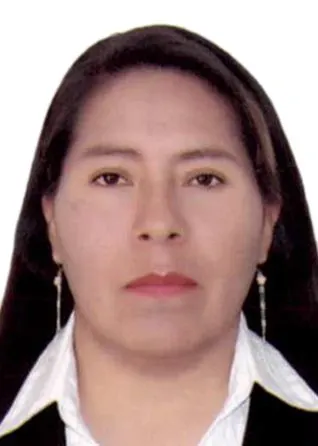 TEODORA