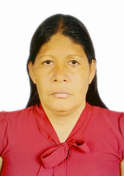 DALILA