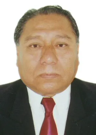 PABLO VICTOR