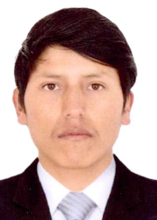 ALCIVIADES