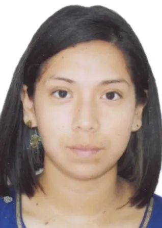 MILAGROS ANTUANET