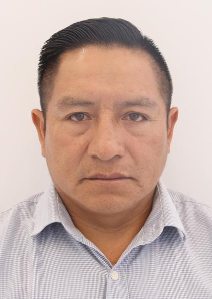 ELIAS SAMUEL