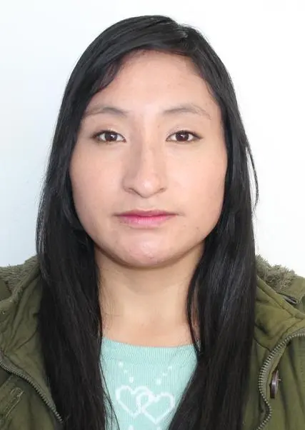 MAYOR MAYORI