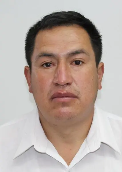 JUAN