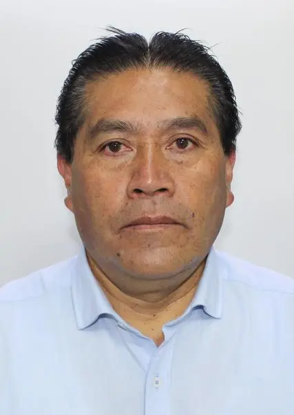 MANUEL