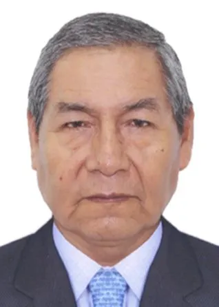CAYO PABLO