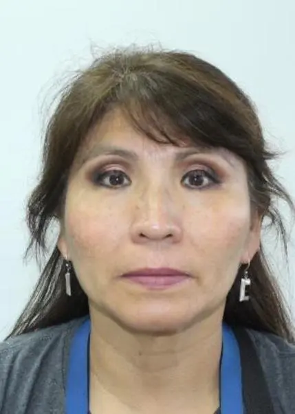 ANITA