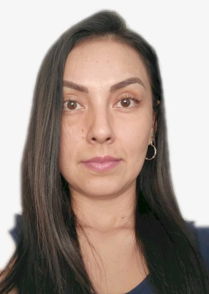 SUSANA