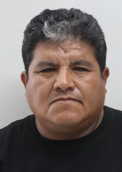 MIGUEL ANGEL