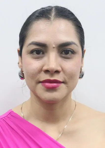 SUSAN ALISSA