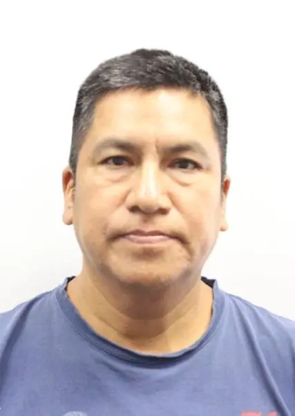 JOSE VICTOR