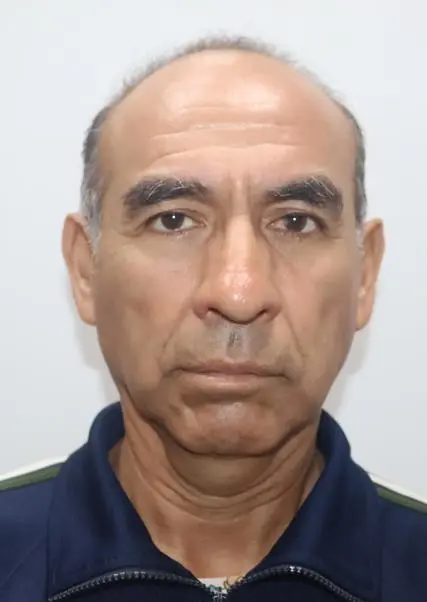 GUIDO MANUEL