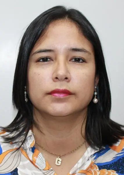 GIOVANNA STEFANY