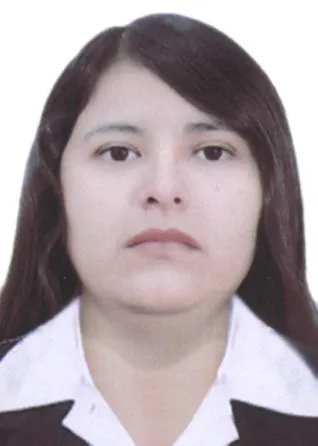 GISELLA YOLANDA