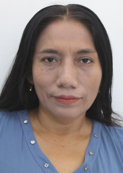 MARIBEL