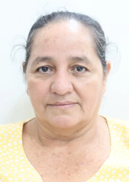 FELICITA