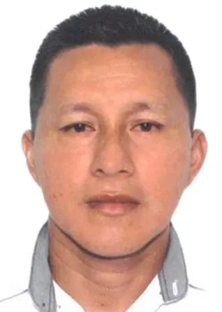 DENIS ALEJANDRO