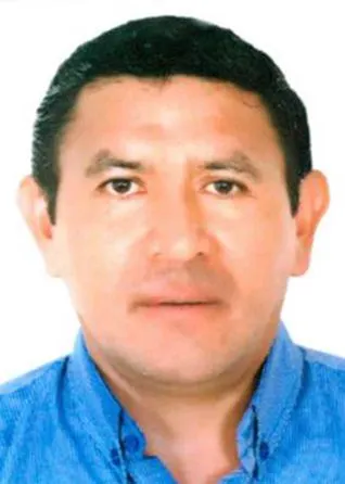 CERILO