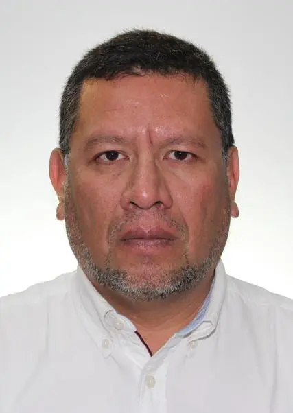 MIRKO IVAN