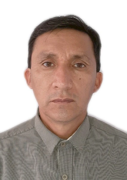 NESTOR JOSE