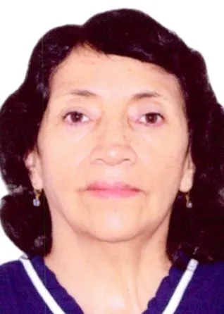 YULI JULIA
