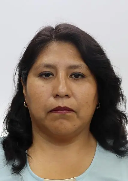 CAROLL NOEMI