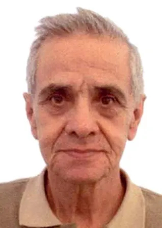 SALOMON