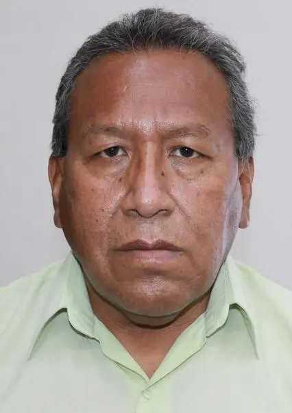 JUAN ELIAS