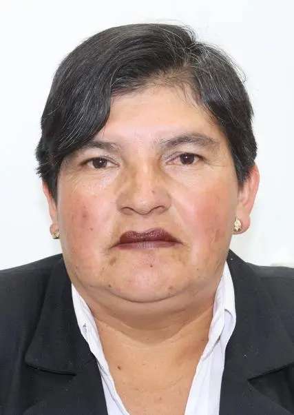 MANUELA