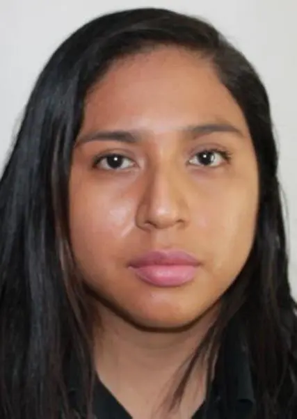 KENIA IVONNE