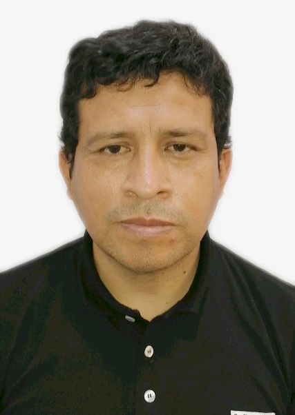 RAUL