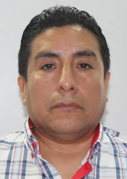 FRANCISCO FELIX