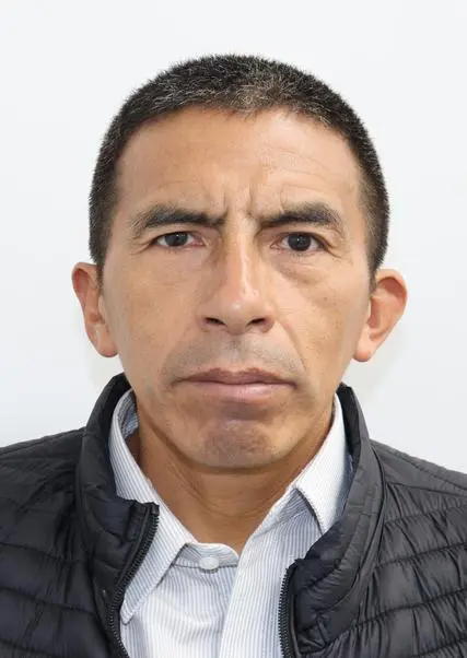 NENE